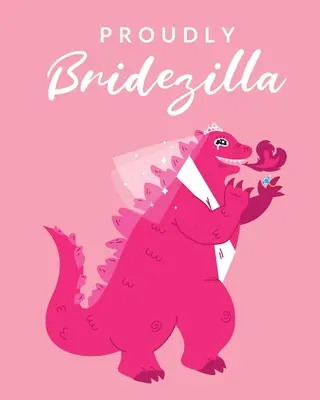 Proudly Bridezilla: Organizator pentru mireasă Binder Checklist Small Wedding On A Budget Practical Planning Snapshot Calendar Dates Bachelor - Proudly Bridezilla: Organizer For The Bride Binder Checklist Small Wedding On A Budget Practical Planning Snapshot Calendar Dates Bachelor