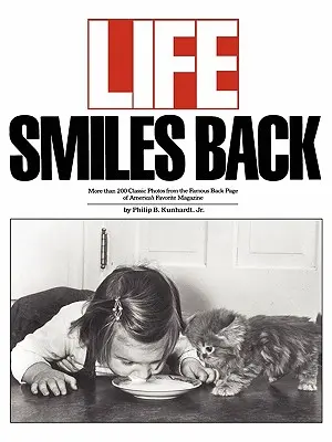 Viața îți zâmbește înapoi - Life Smiles Back