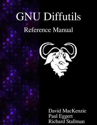 Manual de referință GNU Diffutils - GNU Diffutils Reference Manual