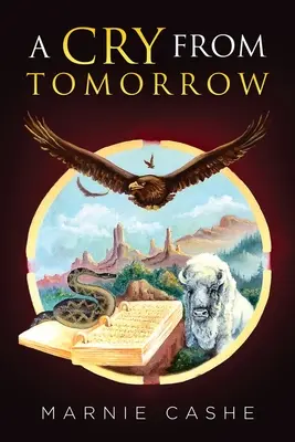 Un strigăt de mâine - A Cry From Tomorrow
