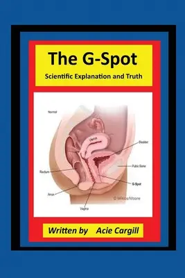 Punctul G Explicație și adevăr științific - The G-Spot Scientific Explanation and Truth