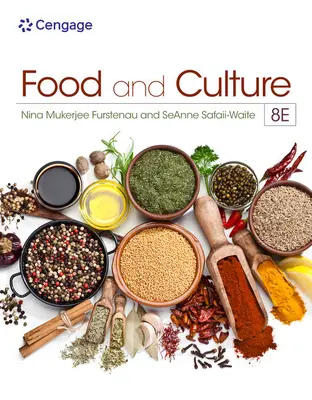 Alimentație și cultură - Food and Culture