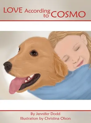 Dragostea după Cosmo - Love According to Cosmo