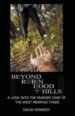 Dincolo de Robin Hood Hills - Beyond Robin Hood Hills