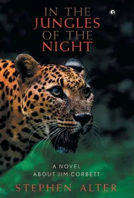 În jungla nopții - In the Jungles of the Night