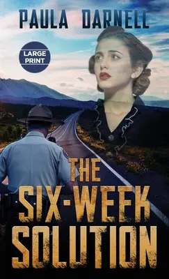 Soluția celor șase săptămâni - The Six-Week Solution