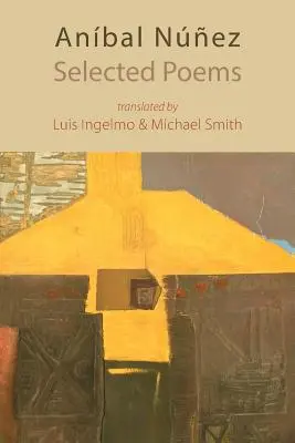 Poezii selectate - Selected Poems