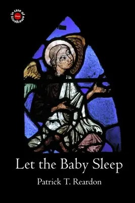 Lasă bebelușul să doarmă - Let the Baby Sleep