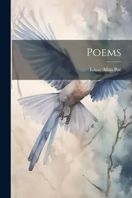 Poeme - Poems
