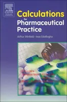 Calcule pentru practica farmaceutică - Calculations for Pharmaceutical Practice
