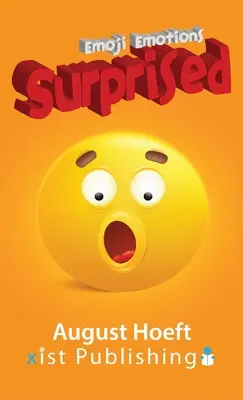 Surprins - Surprised