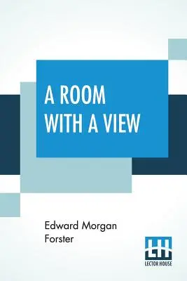 O cameră cu vedere - A Room With A View