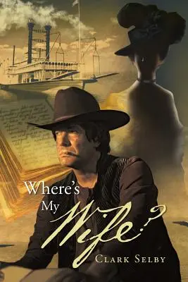 Unde este soția mea? - Where's My Wife?