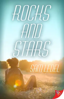 Stânci și stele - Rocks and Stars