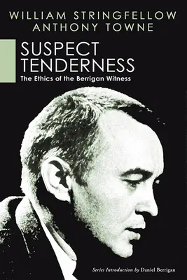 Tandrețe suspectă - Suspect Tenderness