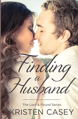 Găsirea unui soț - Finding a Husband