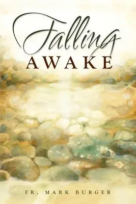 A cădea treaz - Falling Awake