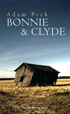 Bonnie & Clyde