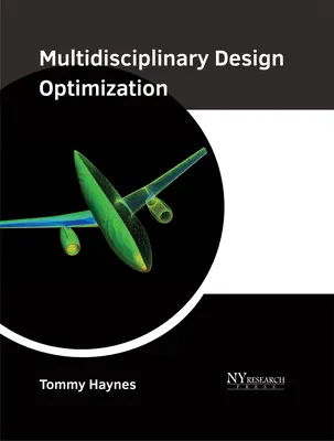 Optimizarea proiectării multidisciplinare - Multidisciplinary Design Optimization