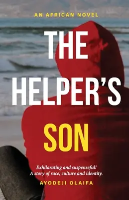 Fiul ajutorului - The Helper's Son