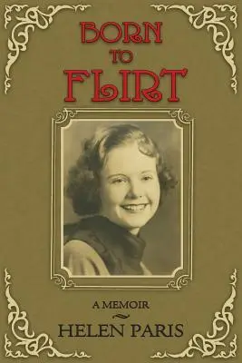 Născut pentru a flirta - Born To Flirt