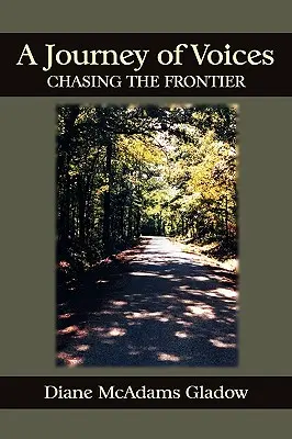 O călătorie a vocilor: Urmărind granița - A Journey of Voices: Chasing the Frontier
