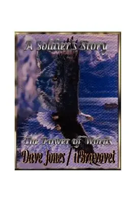 Povestea unui soldat: Puterea cuvintelor - A Soldier's Story: The Power of Words
