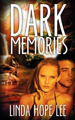 Amintiri întunecate - Dark Memories