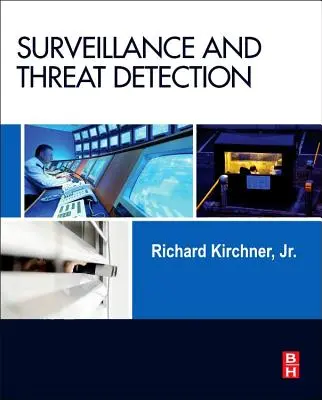 Supraveghere și detectarea amenințărilor: Prevenire versus atenuare - Surveillance and Threat Detection: Prevention Versus Mitigation