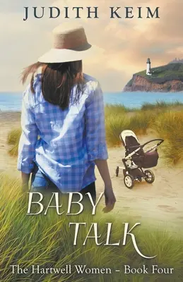 Conversația bebelușului - Baby Talk