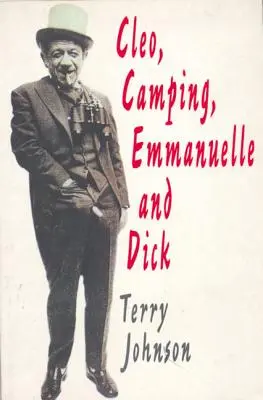 Cleo, Camping, Emmanuelle și Dick - Cleo, Camping, Emmanuelle and Dick