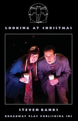 Privind la Crăciun - Looking At Christmas
