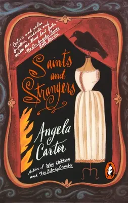 Sfinți și străini (Saints and Strangers) - Saints and Strangers