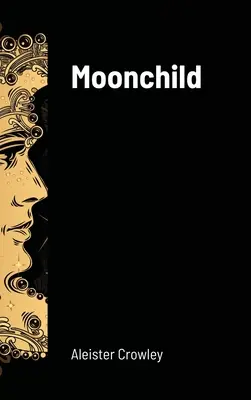 Copilul lunii - Moonchild