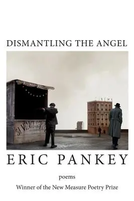 Demantelarea îngerului - Dismantling the Angel