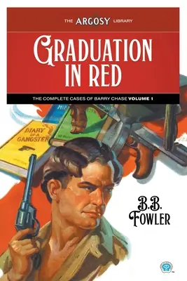 Absolvirea în roșu - Graduation in Red