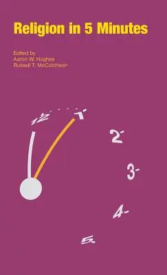 Religia în 5 minute - Religion in 5 Minutes