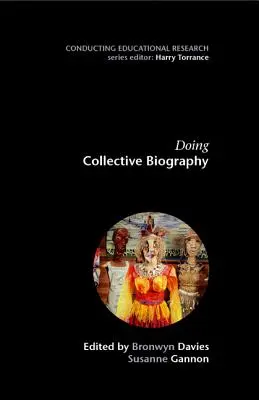 Realizarea unei biografii colective - Doing Collective Biography