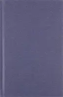 Natura procesului judiciar - The Nature of the Judicial Process
