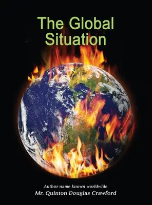 Situația globală - The Global Situation