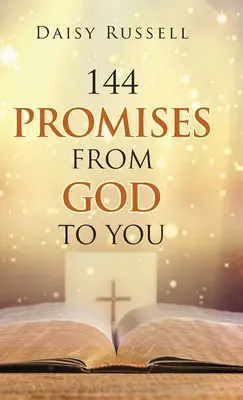 144 de promisiuni de la Dumnezeu pentru tine - 144 Promises from God to You