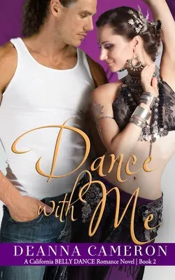 Dansează cu mine - Dance with Me