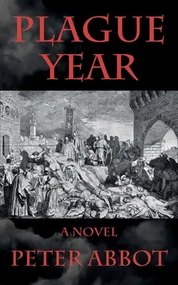 Anul ciumei - Plague Year