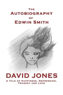 Autobiografia lui Edwin Smith - The Autobiography of Edwin Smith
