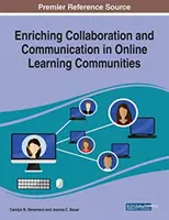 Îmbogățirea colaborării și comunicării în comunitățile de învățare online - Enriching Collaboration and Communication in Online Learning Communities
