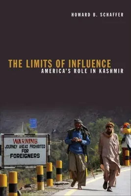 Limitele influenței: Rolul Americii în Kashmir - The Limits of Influence: America's Role in Kashmir