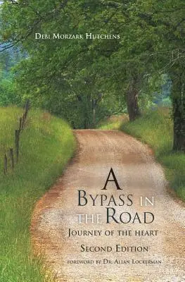 O ocolire a drumului - A Bypass in the Road