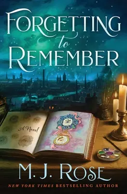Uitând să-și amintească - Forgetting to Remember