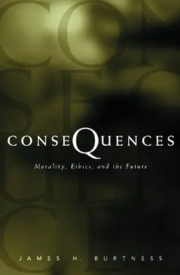Consecințe - Consequences