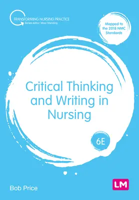 Gândire critică și scriere în nursing - Critical Thinking and Writing in Nursing
